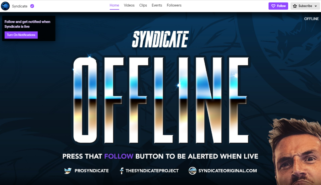 syndicate-twitch